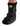 ProCare Nextep Air Walker Boot, Large