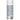 Clorox Healthcare Citrace Hospital 14oz Germicide/deodorizer — Mfr #49100, view 4