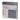 SmartHeart Talking Scale, Digital Bathroom Scale, 438 lbs Capacity — Mfr # 19-103