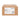 McKesson Steam Indicator Tape, 1 Inch x 60 Yard — Mfr # 73-ST36