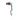 Homedics Percussion Action Plus Handheld Massager, Case of 4, view 2