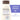 Aveeno Stress Relief Body Wash Lavender, 18-ounce Bottle, view 3