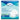 Incontinence Liner TENA ProSkin™ Night Super 27 Inch Length Heavy Absorbency Dry-Fast Core™ One Size Fits Most