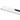 Finger Splint ProCare® Without Fastening Left or Right Hand