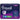Female Adult Absorbent Underwear Prevail® For Women Daily Underwear Pull On with Tear Away Seams Large Disposable Heavy Absorbency