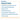 McKesson Gelling Fiber Wound Dressing, 3/4 x 18 Inch, Case of 10 boxes (50 total), view 3