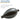 McKesson Lumeon Blood Pressure Unit Inflation Bulb, Case of 100, view 4