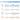 McKesson Ultimate Breathable Underpads, Maximum Protection, 24 x 36 Inch, Case of 14 bags (70 total), view 3