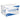 Dynarex Sterile Conforming Bandage, 3 Inch x 4-1/10 Yard, Case of 8 bags (96 total), view 4
