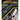 3M Futuro Deluxe Thumb Stabilizer, Large/Extra Large
