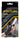 3M Futuro Deluxe Thumb Stabilizer, Large/Extra Large