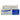 ConvaTec® Ostomy Appliance Belt — Mfr # 175507, view 6