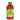 Thick & Easy Clear Nectar Consistency Kiwi Strawberry Thickened Beverage, Case of 6, view 3