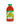 Thick & Easy Clear Nectar Consistency Kiwi Strawberry Thickened Beverage, Case of 6, view 3