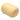 PediFix Podiatrists' Choice Toe Cap, Large, Pack of 3