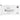 McKesson Impregnated Swabstick, 70% Isopropyl Alcohol — Mfr # 988, view 2