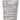 Critic-Aid Clear Skin Protectant Ointment, Scented, 6-ounce Tube, Case of 12, view 2