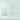 Lobana Liquid Hand Soap, 16-ounce pump bottle, Case of 12, view 5