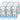 Compleat Pediatric Ready to Use Pediatric Tube Feed Formula, 8.45-oz. carton, Case of 24, view 5