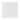 Sterile USP Type VII Gauze Sponge, 4 x 4 Inch, 12-Ply, Case of 24 boxes (600 total), view 4