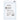 McKesson White Adhesive Dressing, 2 x 3 Inch — Mfr # 16-4272, view 2