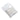 Clear Line Zip Closure Bag, 4 x 6 Inch — Mfr # F20406