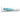 Toothette Mouth Moisturizer, Case of 144