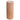 3M Coban Self-adherent Closure Cohesive Bandage, 6 Inch x 5 Yard, Case of 12