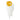 Flextend™ One-Piece Opaque Rectal Collection Pouch with SoftFlex, 12-Inch Length — Mfr # 9821