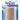 3M Nexcare No Hurt Hypoallergenic Medical Tape, 3 Inch x 2.2 Yard, Tan, Box of 12