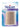 3M Nexcare No Hurt Hypoallergenic Medical Tape, 3 Inch x 2.2 Yard, Tan, Box of 12