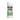 Enfamil ProSobee Infant Formula, 2 oz. Ready to Use Nursette Bottle, Case of 8 packs (48 total), view 4