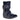 McKesson Standard Walker Boot, Extra Large