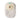 SenSura® Mio Convex 1-Piece Closed End Opaque Ostomy Pouch, 25mm Stoma — Mfr # 16310, view 3