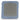 McKesson MedSurg Wound Dressing W/SAP 4"X4", Case of 24 boxes (240 total), view 5