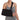 ProCare Unisex Blue Cotton / Polyester Arm Sling, Extra Large