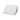 DMI Foam Bed Wedge, White, 24 X 24 X 10 Inch, view 6