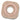 New Image™ FlexWear™ Colostomy Barrier, Pre-cut to Fit 29mm Stomas — Mfr # 14305, view 3