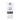 Neutrogena Moisturizer, view 3