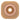 New Image™ FlexWear™ Colostomy Barrier with 35 mm Stoma Opening — Mfr # 14307, view 2