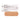 McKesson Tan Adhesive Strip, 1 x 3 Inch — Mfr # 16-4811, view 2