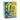 Dukal American® White Cross Stat Strip® Kid Design Justice League Adhesive Strip — Mfr # 10791