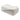 White Hand Towel, 16 x 27 Inch, Dozen of 12