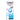 Biotène Mouth Moisturizer, 1.5-ounce Spray Bottle, view 3