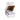 McKesson Self-adherent Closure Cohesive Bandage, 1 Inch x 5 Yard — Mfr # 16-4201, view 4