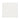 Mesalt Sodium Chloride Impregnated Dressing, 6 x 6 inch, Case of 8 boxes (240 total)