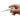 AdTemp Digital Stick Thermometer, Pack of 12, view 6