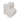 3M White Polyester Undercast Cast Padding, 4 Inch x 4 Yard, Case of 4 bags (80 total)