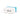 SenSura® Mio Click Convex Light Ostomy Barrier, 35 mm Stoma Opening, Blue Match — Mfr # 16924, view 7