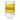 Ecolab Low-Temp Laundry Solid Chlorine Sanitizer, Case of 2